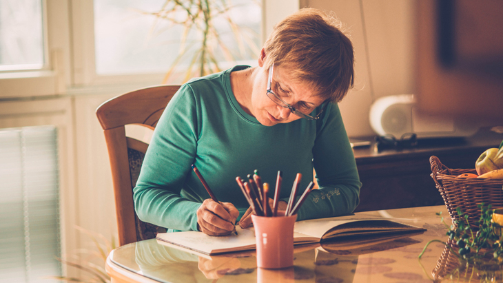 Gerber Life Claim Reporting Information